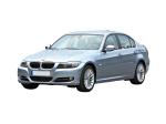 Voir les Pièces de carrosserie pour BMW SERIE 3 E90 berline - E91 break phase 2 du 09/2008 au 12/2011
