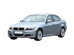 Grilles BMW SERIE 3 E90 berline - E91 break phase 2 du 09/2008 au 12/2011