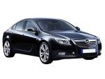 Mecanismes Leve Vitres OPEL INSIGNIA I phase 1 4P/5P/BREAK du 01/2009 au 08/2013