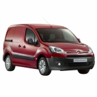  CITROEN BERLINGO 2 phase 2 du 03/2012 au 03/2015