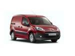 Voir les Pièces de carrosserie pour CITROEN BERLINGO II phase 2 du 03/2012 au 03/2015