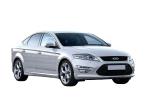 Voir les Pièces de carrosserie pour FORD MONDEO MK3 phase 2 du 10/2010 au 10/2014