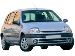 Twingo RENAULT CLIO II phase 1 du 04/1998 au 05/2001