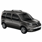  RENAULT KANGOO 2 phase 2 depuis le 06/2013 au 09/2020