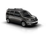 Safrane RENAULT KANGOO II phase 2 depuis le 06/2013 au 09/2020