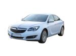 Divers Mecanique OPEL INSIGNIA I phase 2 4P/5P/BREAK du 07/2013 au 12/2017