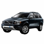 Voir les Pièces de carrosserie pour VOLVO XC90 du 06/2006 au 03/2015