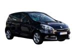  RENAULT SCENIC 3 GRAND phase 2 du 01/2012 au 05/2013