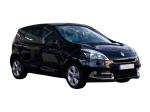 Scenic RENAULT SCENIC III GRAND phase 2 du 01/2012 au 05/2013