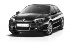 Voir les Pièces de carrosserie pour RENAULT LAGUNA 3 phase 2 du 11/2010 au 03/2013