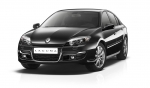 Grand Scenic RENAULT LAGUNA III phase 2 du 11/2010 au 03/2013