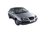 Voir les Pièces de carrosserie pour HYUNDAI ELANTRA I du 11/2003 au 12/2006