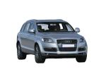 Vitres Laterales AUDI Q7 I phase 1 du 03/2006 au 04/2009