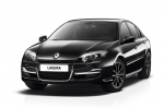 Voir les Pièces de carrosserie pour RENAULT LAGUNA III phase 3 depuis le 04/2013