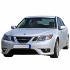 Voir les Pièces de carrosserie pour SAAB 9.3 phase 3 depuis le 09/2007