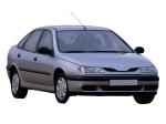 Divers Mecanique RENAULT LAGUNA I phase 1 du 03/1994 au 04/1998