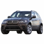  BMW SERIE X5 2 (E70) phase 2 du 03/2010 au 03/2014