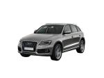 Voir les Pièces de carrosserie pour AUDI Q5 1 phase 2 du 09/2012 au 02/2017