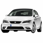 SEAT LEON 3 (5F) phase 1 du 01/2013 au 12/2016   SEAT LEON 3 (5F) phase 1 du 01/2013 au 12/2016