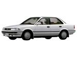 Voir les Pièces de carrosserie pour TOYOTA COROLLA AE90/CE90/AE92/AE95 du 05/1987 au 04/1992