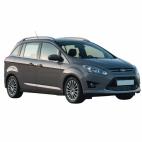  FORD C-MAX 2 - Grand C-MAX phase 1 du 09/2010 au 03/2015