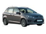 Fiesta FORD C-MAX II - Grand C-MAX phase 1 du 09/2010 au 03/2015