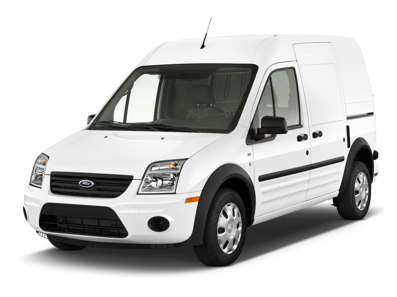 Pièces de carrosserie pour FORD connect transit tourneo du 04 2009 au 12 2013