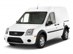 Leve Vitres FORD CONNECT [TRANSIT/TOURNEO] I phase 2 du 04/2009 au 12/2013