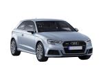 Corps Retroviseurs AUDI A3 III (8V) phase 2 du 08/2016 au 12/2020