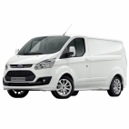FORD TRANSIT-TOURNEO FORD TRANSIT-TOURNEO