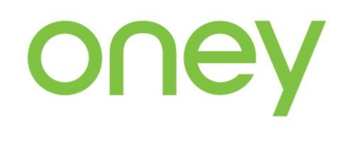 Payez par carte bancaire en 3x