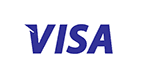 Paiement securisé VISA