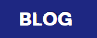 Blog pieceauto-discount.com