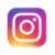 Instagram pieceauto-discount.com