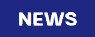 News pieceauto-discount.com