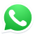 WhatsApp pieceauto-discount.com