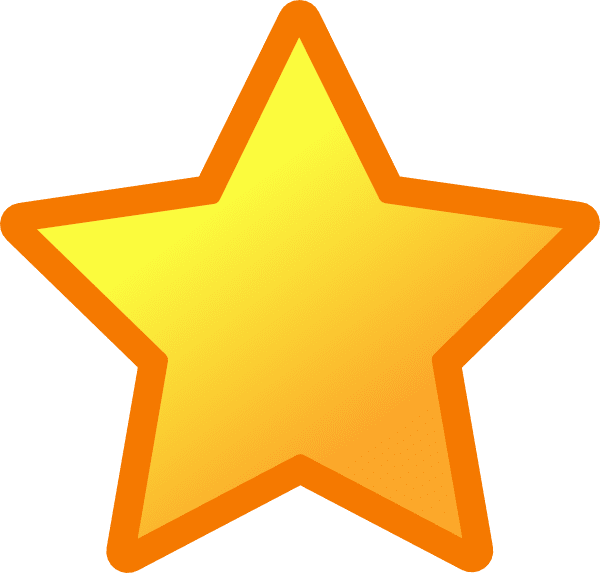 Star Star