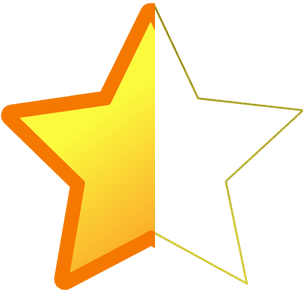 Star Star