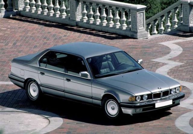 Piece auto discount bmw #3