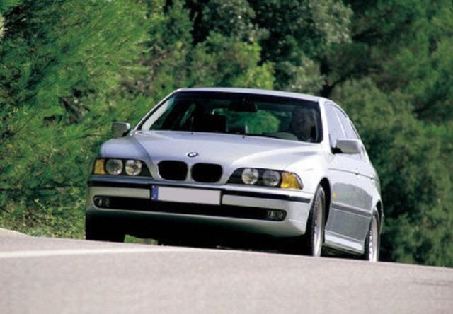 Piece auto discount bmw #4