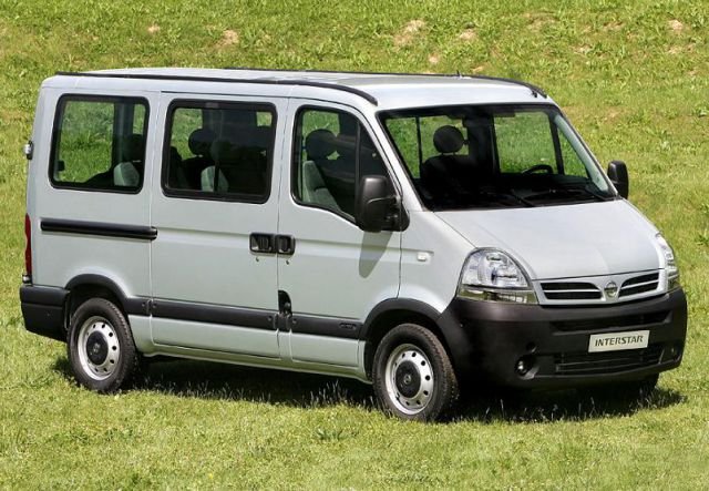 Piece auto discount nissan #6