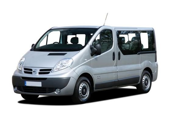 Piece auto discount nissan #2