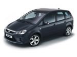 Joint pare brise ford focus #2