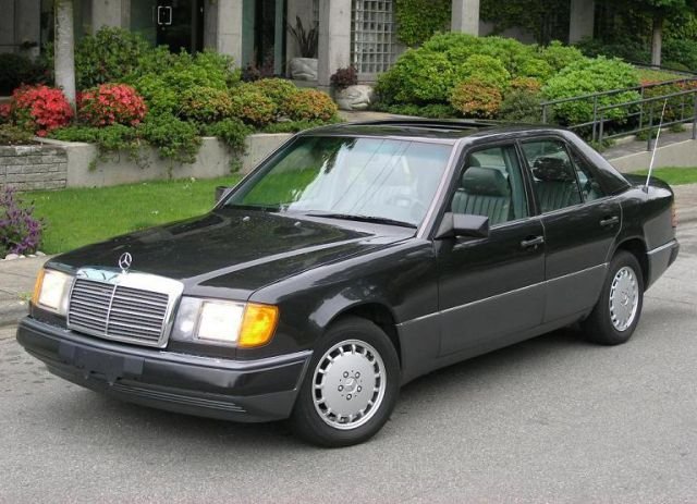 Etoile 16 mercedes #6