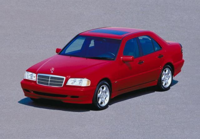 Etoile 16 mercedes #7