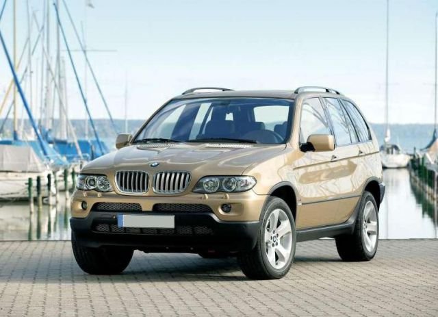 Bmw diplomatic discount #6