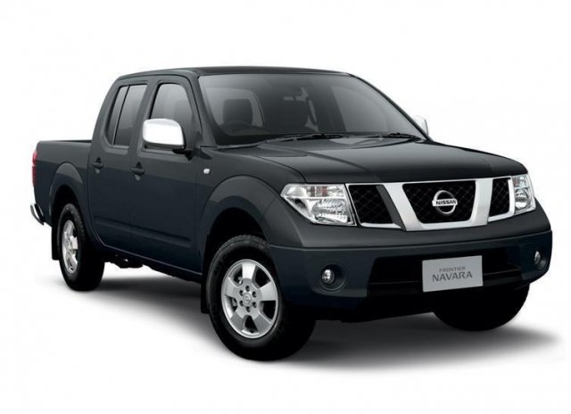 Piece auto discount nissan #4