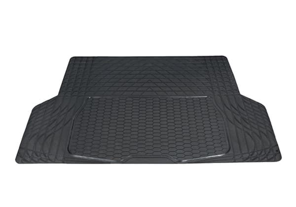 Tapis de coffre - Équipement auto