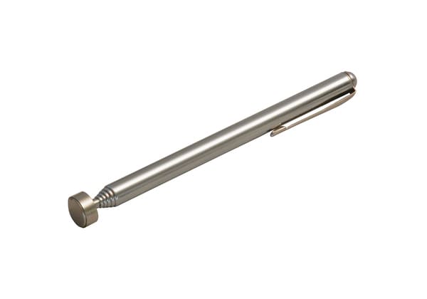Accéder à la pièce POINTE MAGNETIQUE Accéder à la pièce POINTE MAGNETIQUE