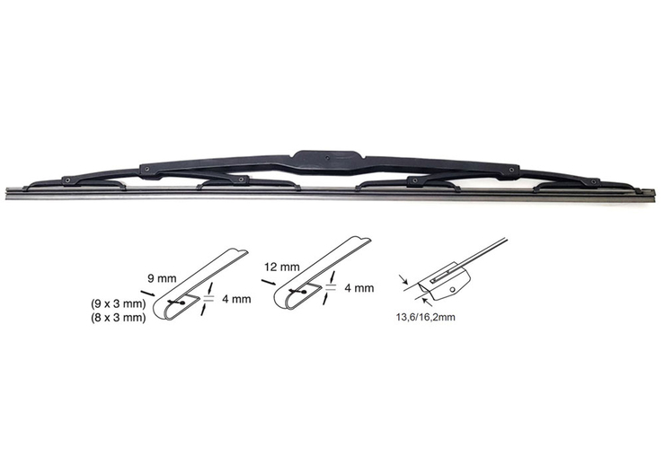 Accéder à la pièce Accéder à la pièce